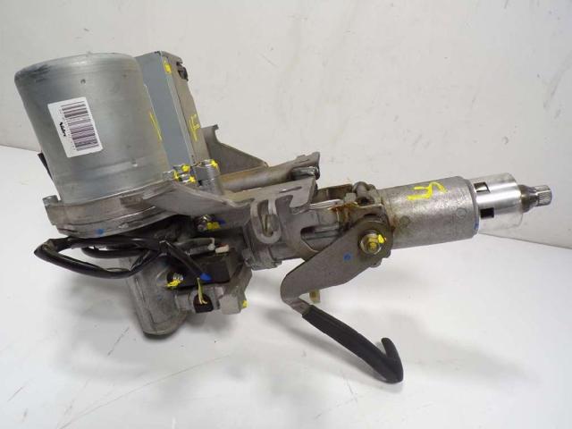A4159007702 Mercedes