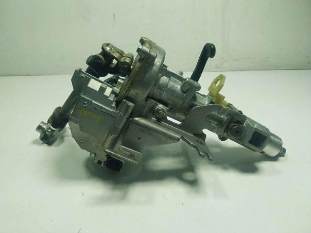 A4159007702 Mercedes