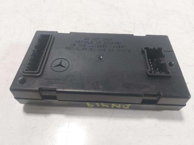 A4159009200 Mercedes