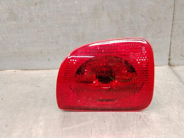 A4159060400 Mercedes