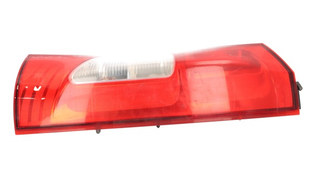 Lanterna traseira direita A4159062600 MERCEDES