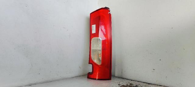 A4159062700 Mercedes
