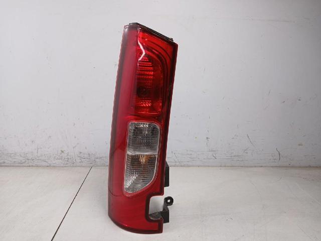A4159062800 Mercedes