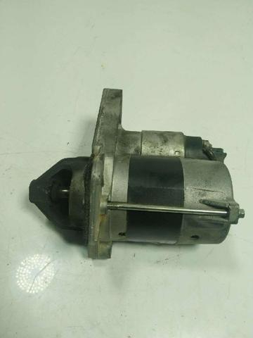 A4159064700 Mercedes