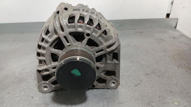 Polia do gerador A4159064900 MERCEDES