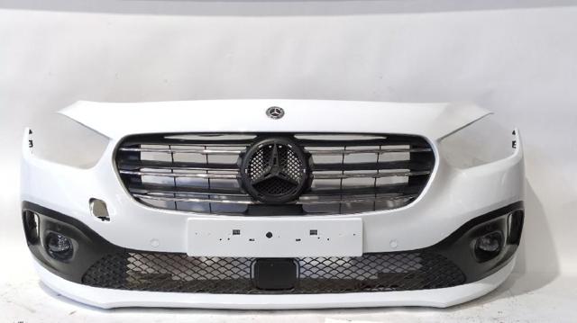 A4208851401 Mercedes