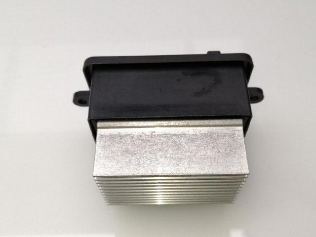 A43002000 Fiat/Alfa/Lancia