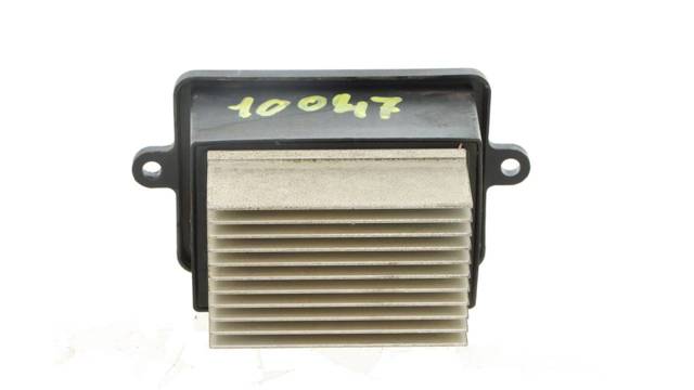 A43002000 Fiat/Alfa/Lancia