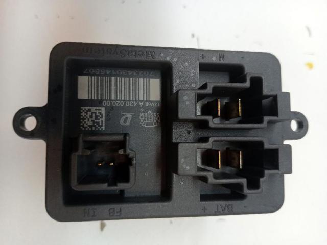 A43002000 Fiat/Alfa/Lancia