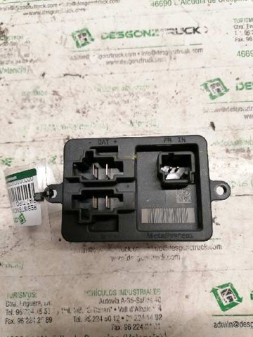 A43002000 Fiat/Alfa/Lancia