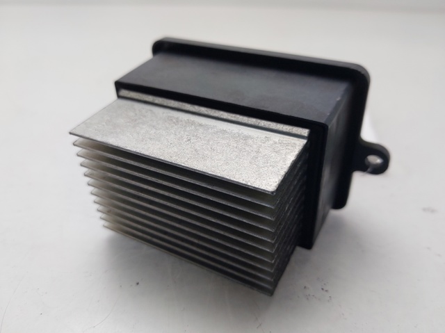 A43002000 Fiat/Alfa/Lancia