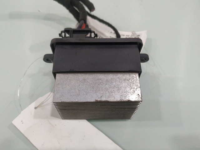 A43002100 Renault (RVI)