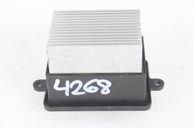 A43002100 Renault (RVI)