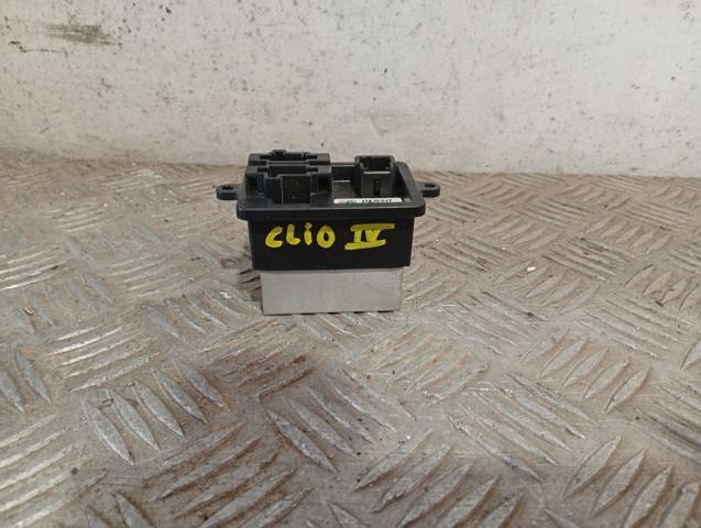 A43002100 Renault (RVI)