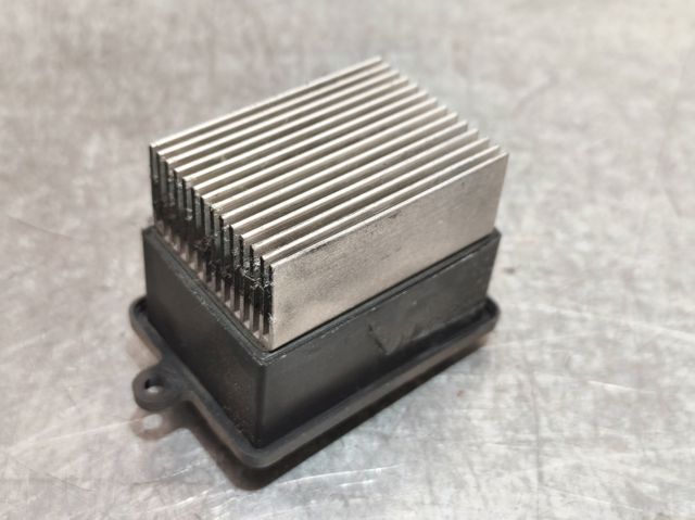 A43002100 Renault (RVI)