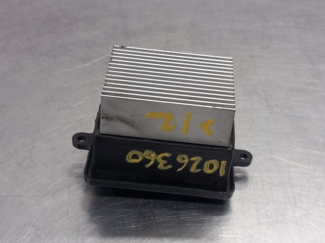 A43002100 Renault (RVI)