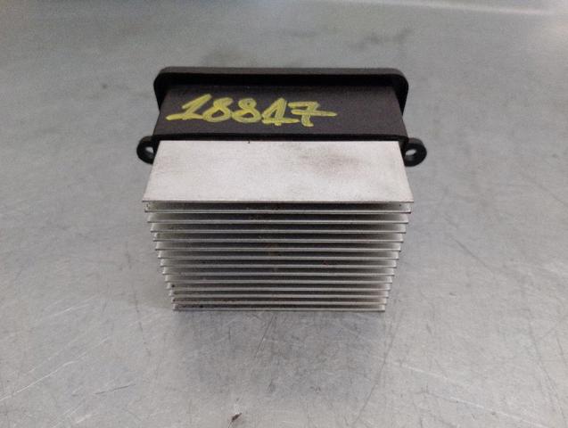 A43002100 Renault (RVI)