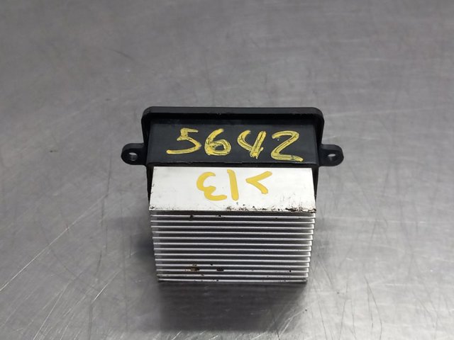 A43002100 Renault (RVI)