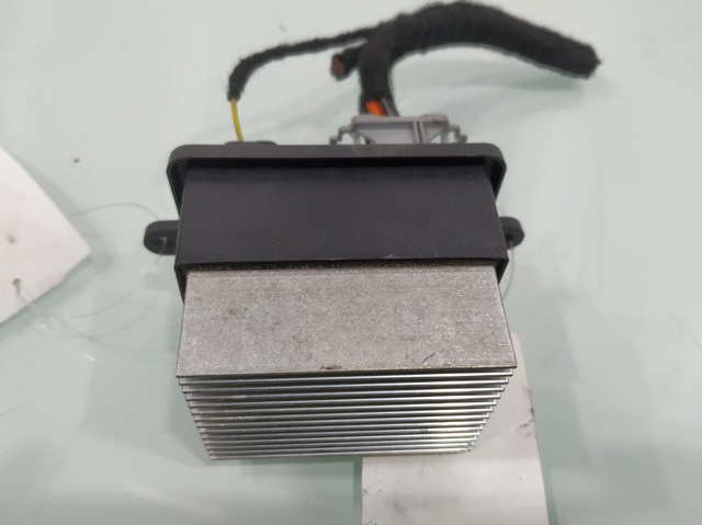 A43002100 Renault (RVI)
