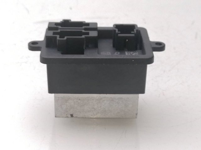 A43002900 Peugeot/Citroen