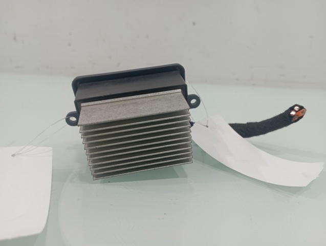 A43002900 Peugeot/Citroen