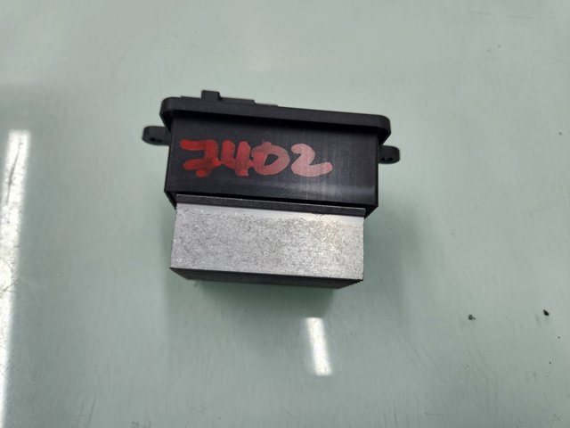 A43002900 Peugeot/Citroen
