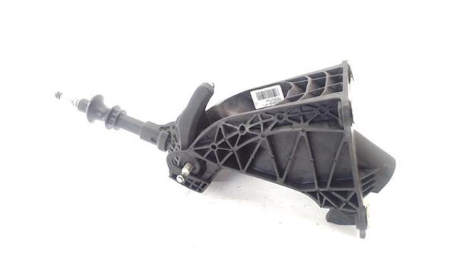 Compressor de aparelho de ar condicionado A4472600198 MERCEDES