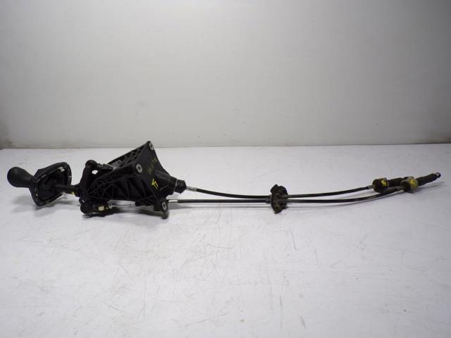 A4472601600 Mercedes