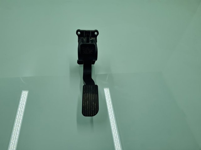 A4473000100 Mercedes