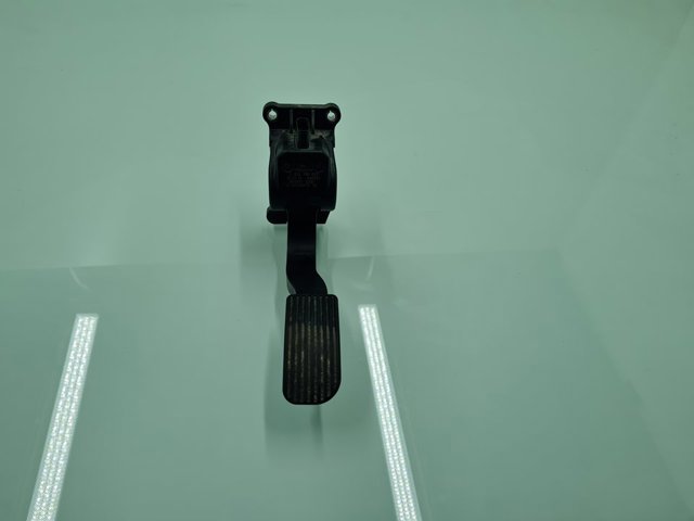 A4473000100 Mercedes