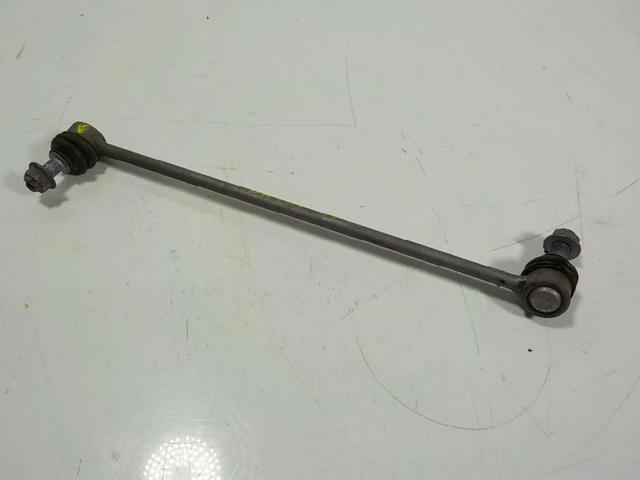 A4473200089 Mercedes