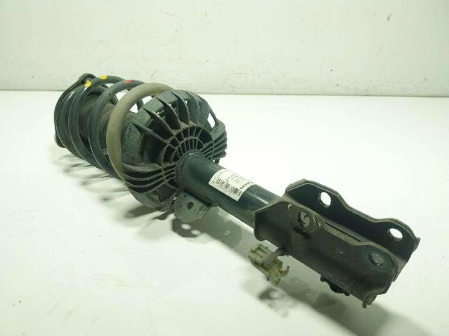 A4473205538 Mercedes