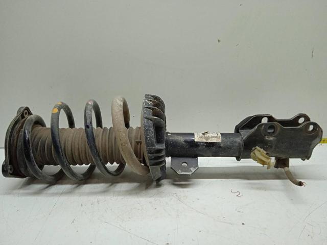 A4473205538 Mercedes