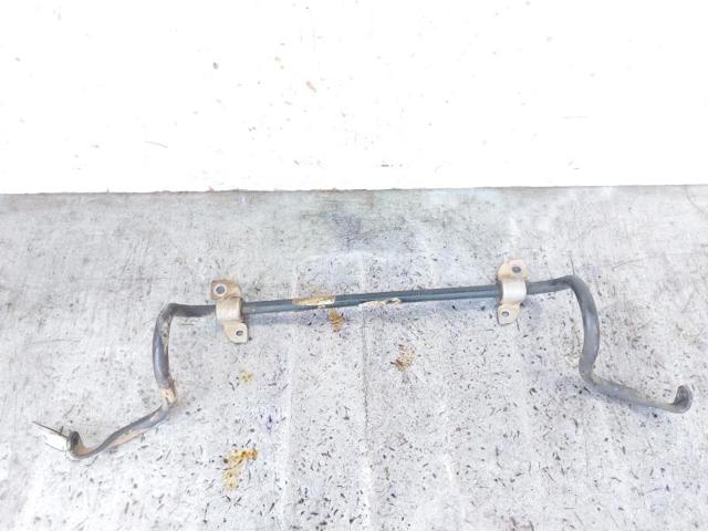 A4473230300 Mercedes