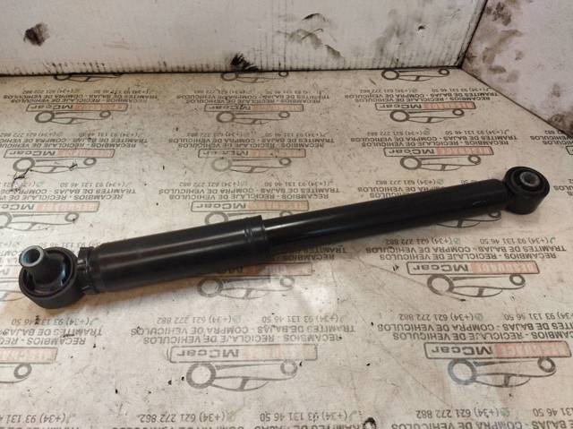 A4473260281 Mercedes