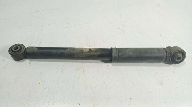 A4473262600 Mercedes