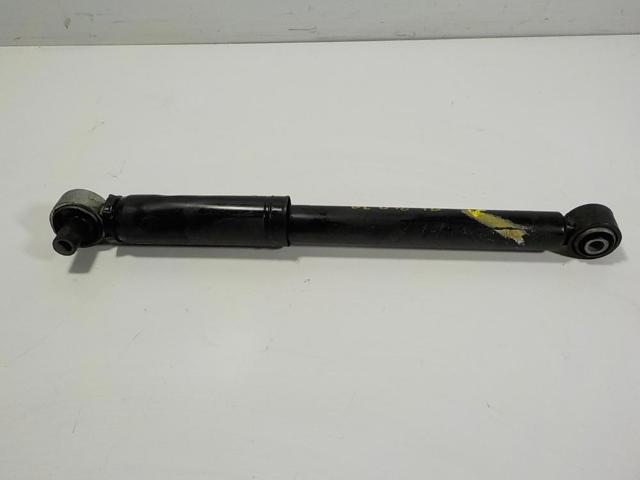 A4473262600 Mercedes