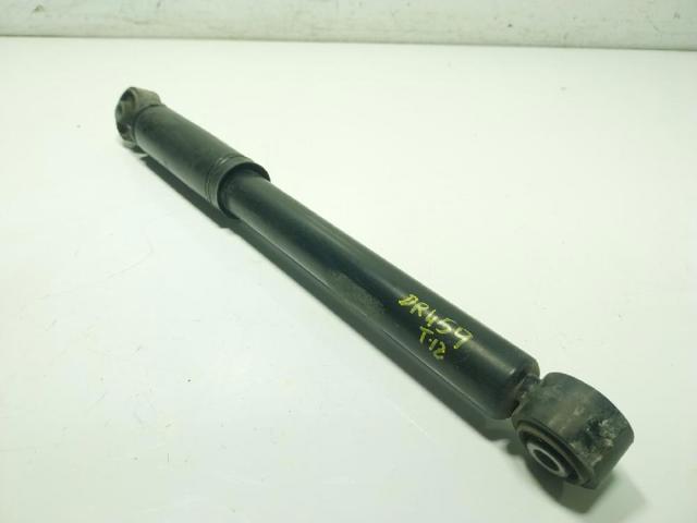 A4473263300 Mercedes