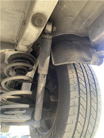 A4473265000 Mercedes