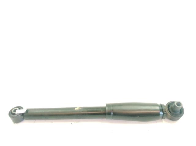 A4473265000 Mercedes
