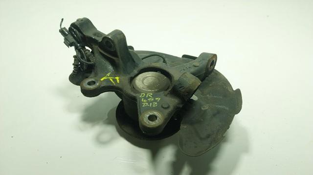 A4473300620 Mercedes