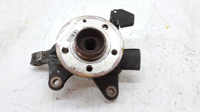 A4473300720 Mercedes
