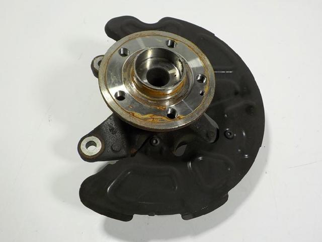 A4473300720 Mercedes