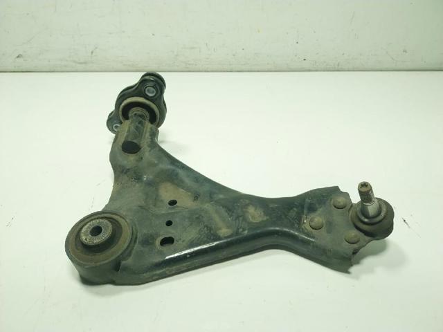 A4473301507 Mercedes