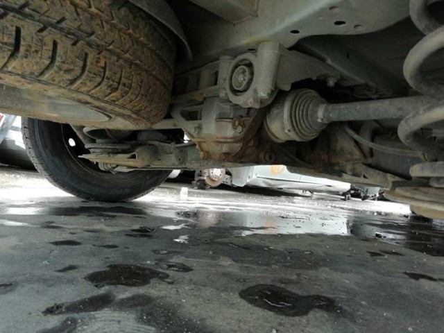 A4473501014 Mercedes