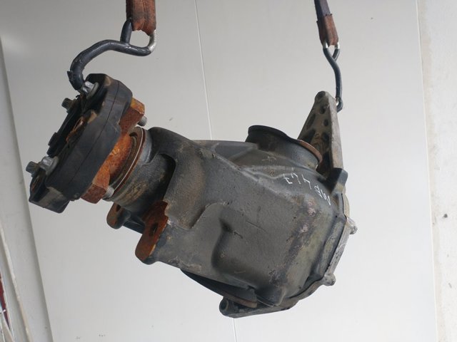 A4473501314 Mercedes