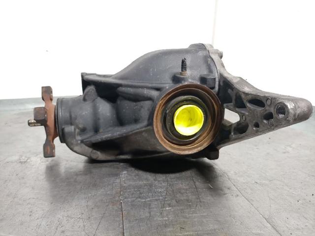 A4473501314 Mercedes