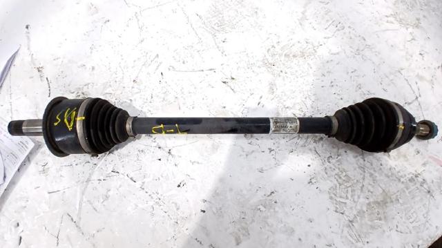 A4473503900 Mercedes