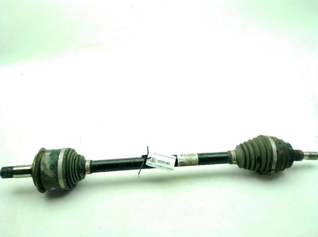 A4473503900 Mercedes