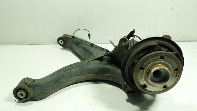 A4473504900 Mercedes